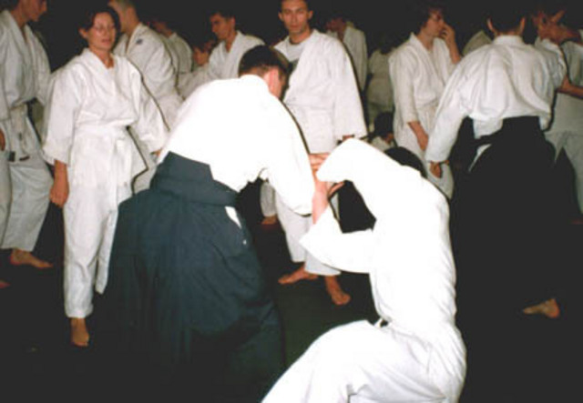 Photo_14