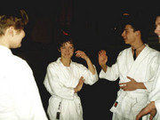 Photo_140