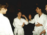 Photo_140