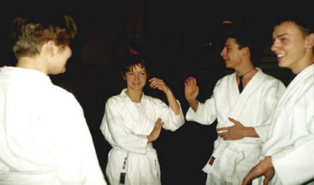 Photo_140