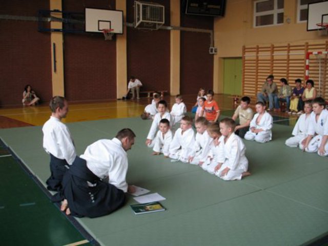 Photo_1401