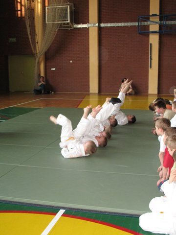 Photo_1402