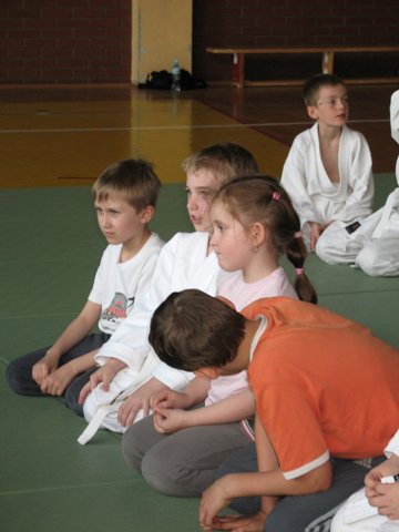 Photo_1404