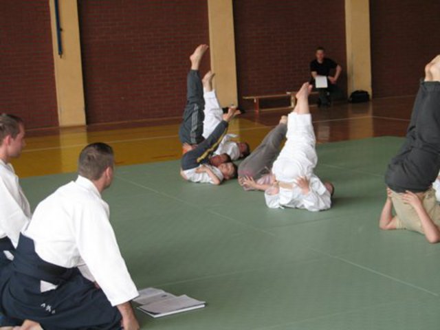 Photo_1405