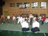Photo_1406