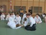 Photo_1407