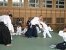 Photo_1410