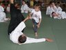 Photo_1411