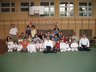 Photo_1414