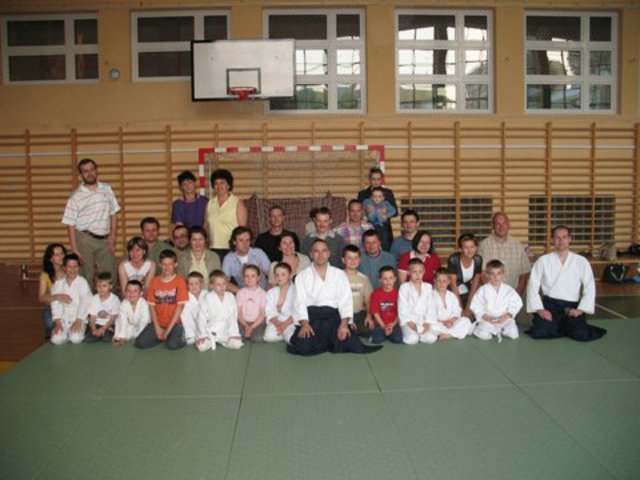 Photo_1414