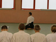 Photo_1416