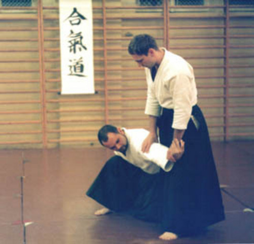 Photo_144