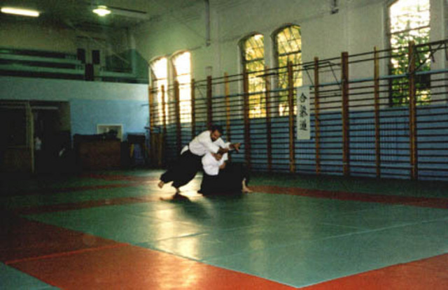 Photo_147
