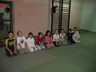 Photo_1497