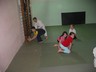 Photo_1498