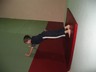 Photo_1499