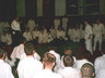 Photo_15