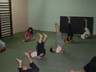 Photo_1500