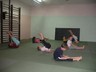 Photo_1501