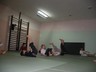 Photo_1502