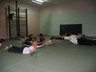 Photo_1503