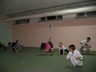 Photo_1505