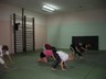 Photo_1507
