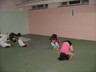 Photo_1508