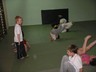Photo_1509