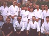 Photo_151
