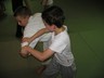 Photo_1510