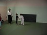 Photo_1511