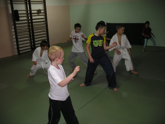 Photo_1513