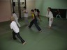 Photo_1514