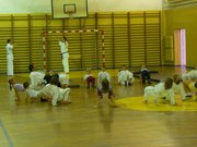Photo_1516