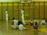 Photo_1517