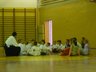 Photo_1519