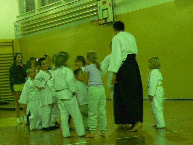 Photo_1520