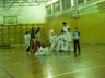 Photo_1521