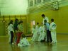 Photo_1522