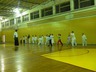 Photo_1523