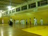 Photo_1524