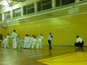Photo_1525