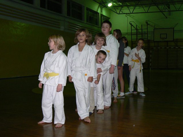 Photo_1526