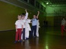 Photo_1527