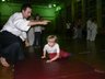 Photo_1528