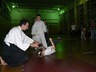 Photo_1529