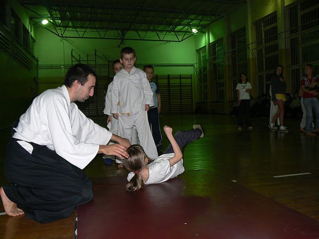 Photo_1529