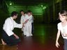 Photo_1530