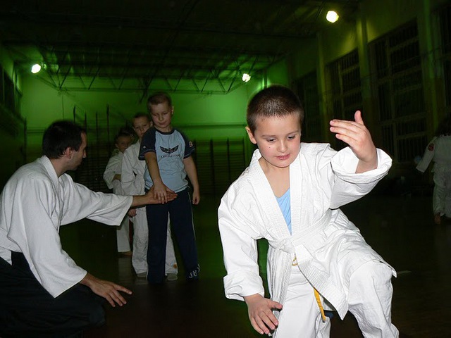 Photo_1531